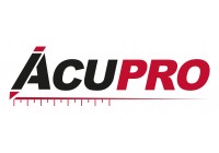 Acupro