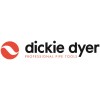 Dickie Dyer