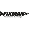 Fixman