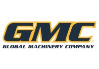 GMC