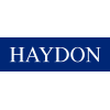 Haydon Marketing