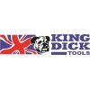 King Dick