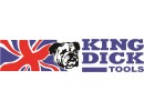 King Dick Tools