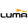 Luma