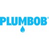 Plumbob