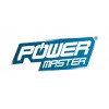 Powermaster