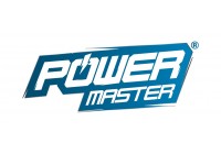 Powermaster