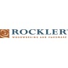 Rockler