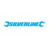 Silverline