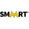 Smaart