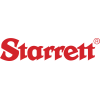 Starrett