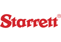 Starrett