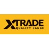 XTRADE
