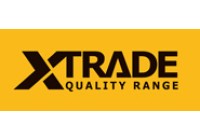 XTRADE