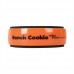 Bench Cookie Plus Kit 4pk (4pk)
