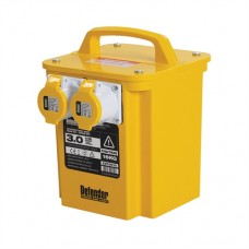 3kVA Portable Transformer (110V 3000W)