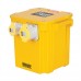 5kVA Portable Transformer 16A / 32A (110V 16A/32A)