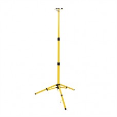 Umbrella-Type Telescopic Tripod (0.67m - 1.5m)