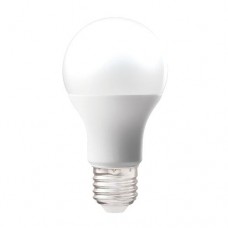 LED 10W Bulb ES (10S) 10pk (110V)