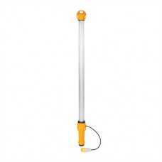 LED Uplight Stick V3 4ft (110V 25W)