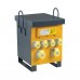 10kVA Single Phase Transformer (110V 16A/32A)