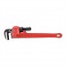 Heavy Duty Pipe Wrench (450mm / 18in)