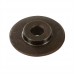 Spare Wheel for Inox Pipe Cutter 2pk (Spare Wheel Inox)