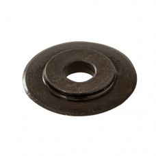 Spare Wheel for Inox Pipe Cutter 2pk (Spare Wheel Inox)