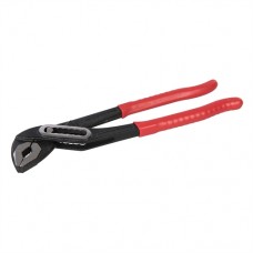 Box Joint Water Pump Pliers (250mm / 10in)