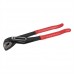 Box Joint Water Pump Pliers (250mm / 10in)