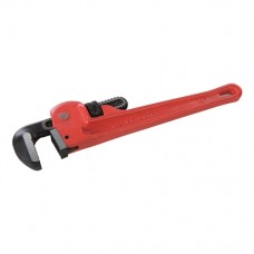 Heavy Duty Pipe Wrench (355mm / 14in)