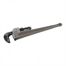 Aluminium Pipe Wrench (610mm / 24in)