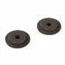 Spare Cutter Wheels for Rotary Pipe Cutters 2pk (Spare Wheels 15 & 22mm)