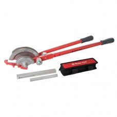 Heavy Duty Pipe Bender Kit 3 pieces (15 - 22mm)