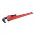 Heavy Duty Pipe Wrench (610mm / 24in)