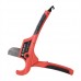 Plastic Hose & Pipe Cutter (36mm)