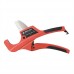 Plastic Hose & Pipe Cutter (63mm)