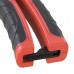 Plastic Hose & Pipe Cutter (63mm)