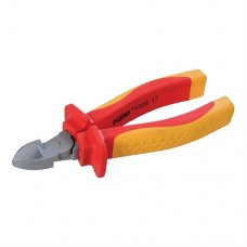 VDE Wire Stripping Pliers (160mm)