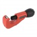 Pipe Cutter (6 - 35mm)