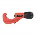 Pipe Cutter (6 - 35mm)