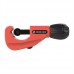 Pipe Cutter (6 - 35mm)