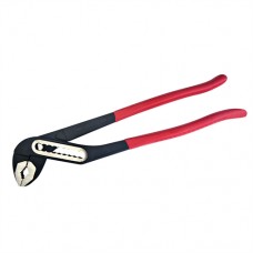 Box Joint Water Pump Pliers (300mm / 12in)