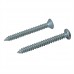 Self-Tapping Screws Pack (160 pieces)