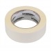 Low Tack Masking Tape (38mm x 50m)