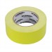Heavy Duty Duct Tape Bright Yellow (50mm x 50m)