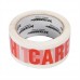 HANDLE WITH CARE Packing Tape (48mm x 66m)