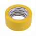 Insulation Tape (50mm x 33m Yellow)