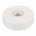 Joint Tape (48mm x 90m)