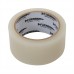 All-Weather Tape (50mm x 25m)